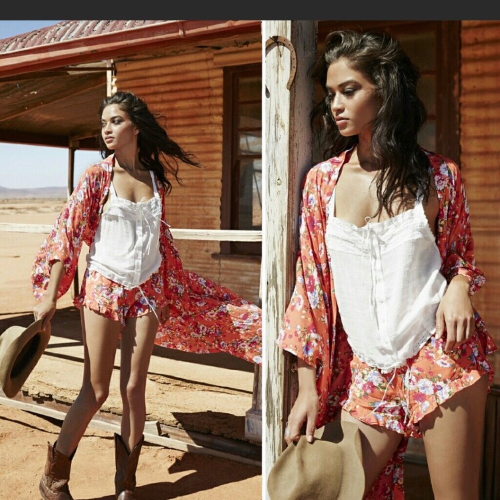 Spell and the gypsy collection